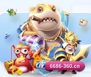 6686体育的故事 - 体育资讯内容服务（6686 SPORTS）
