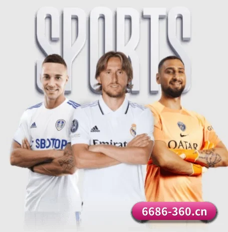 6686体育的方向 | 6686 SPORTS